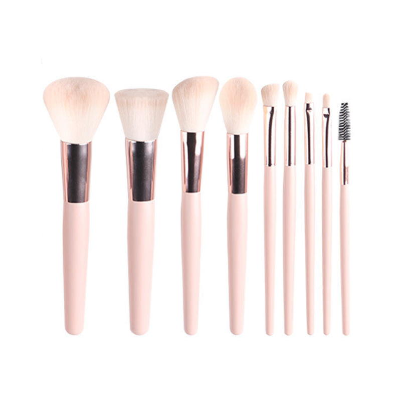 Makeup Brush Beauty Tools