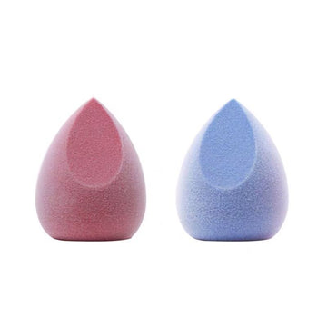 Makeup Egg Sponge Puff